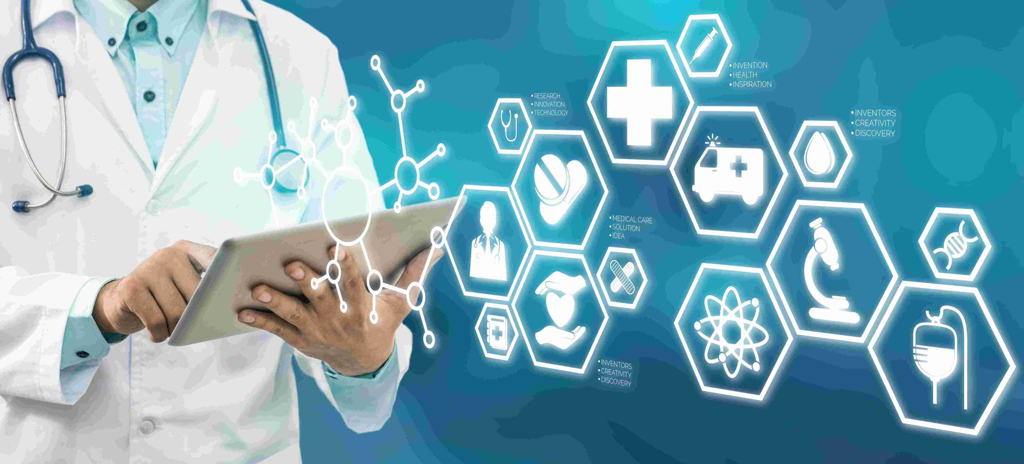 中馬醫(yī)療器械互認(rèn)計(jì)劃第一階段開始實(shí)施，試行60天！